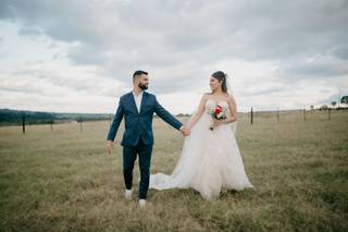 Diego Souza Fotografia - 17