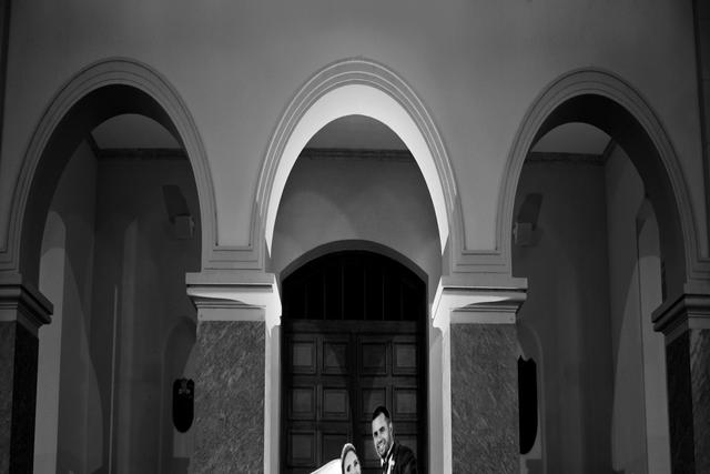 Reginaldo Pacheco Fotografia - 3