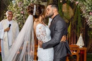 Cor&Arte Fotografia - 11