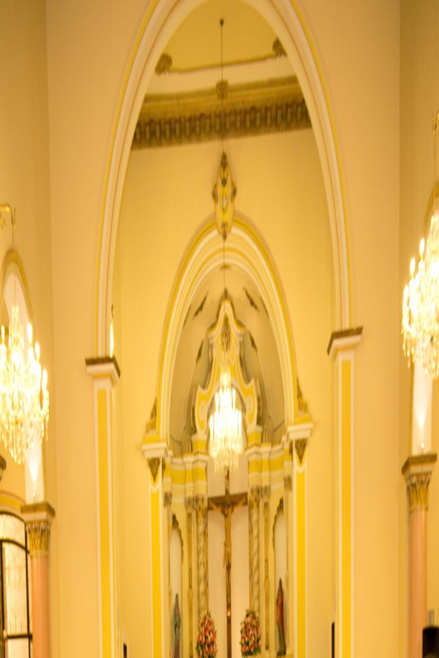 Reginaldo Pacheco Fotografia - 2