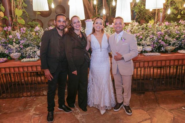 J Almeida Cerimonial - 3