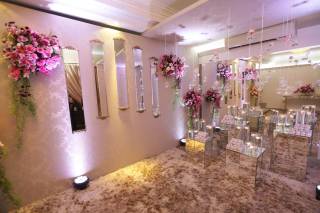 Leidy&Mar Decorações - 20