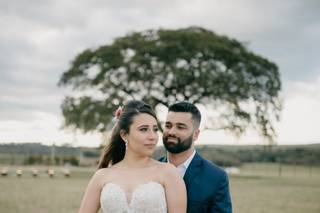 Diego Souza Fotografia - 18