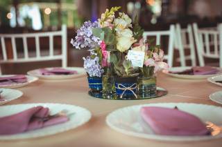 A&A Produções de Eventos - 12