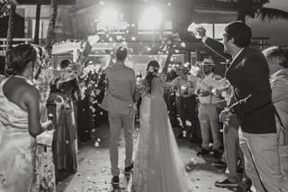 Hee Beach House - 14