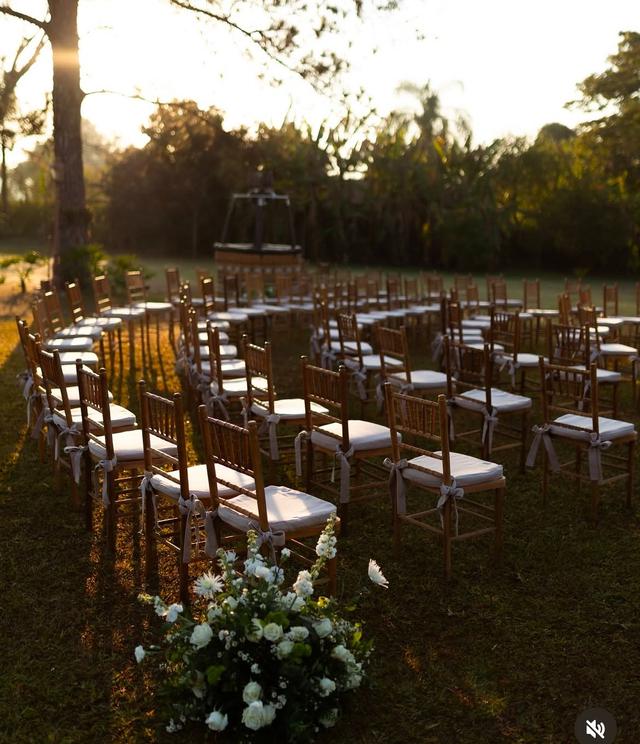 Jane Alexandrino Decorações e Eventos - 2