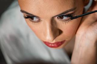 Beatriz Enoque Beauty - 5