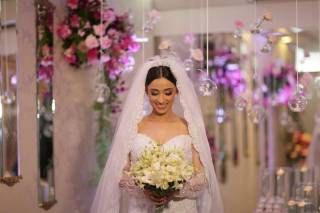 Leidy&Mar Decorações - 21