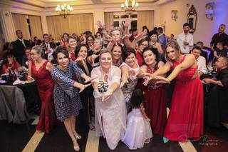 Mariage Assessoria e Locações - 14