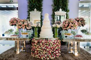 Allegredecor - 11
