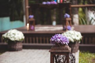 A&A Produções de Eventos - 13