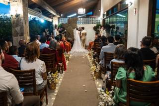 Simplisim Decorações - 6