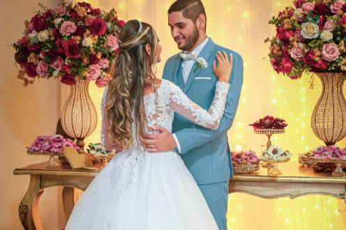 Sirla Rodrigues Decor 3