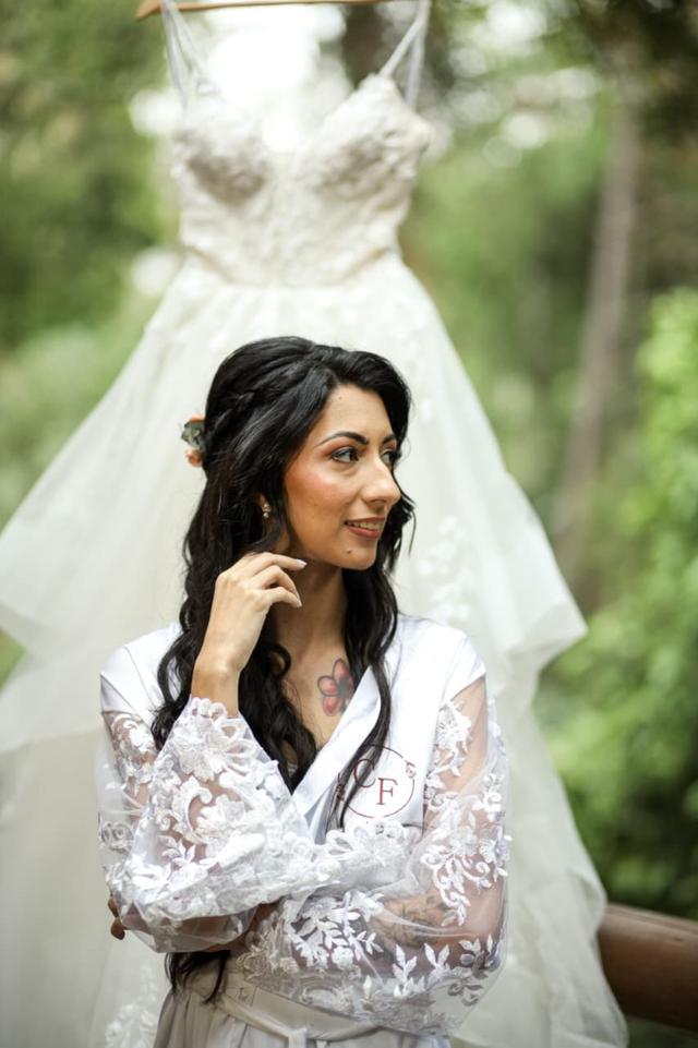 Lavanda Spa e Beleza - 2