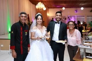 Morais Buffet - 6