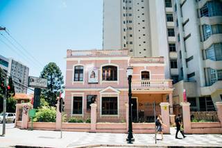 Salão Marly - 13