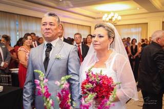 Mariage Assessoria e Locações - 15