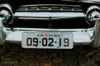 Me Leva - 14
