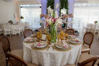 Allegredecor - 12