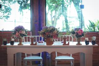 A&A Produções de Eventos - 14