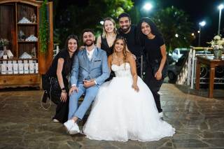 Blasques Assessoria - 12