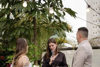 Encanto Assessoria e Cerimonial - 11