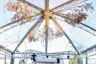 Ana Marley Eventos - 19