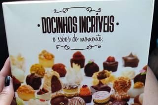 Belinha Doces Finos - 18