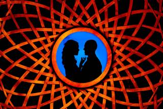 Júlio Santen Fotografia - 9