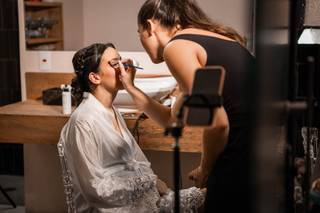 Beatriz Enoque Beauty - 7