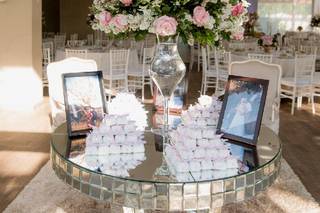 Allegredecor - 13