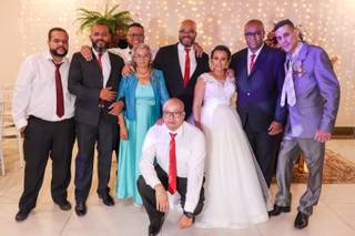 Ype Eventos - 8