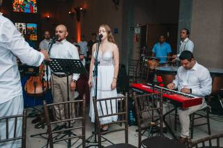 Musical Canteira Orquestra e Coral - 6