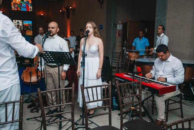 Musical Canteira Orquestra e Coral - 3