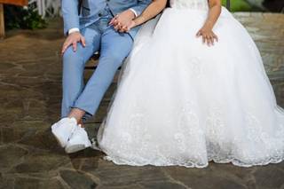 Blasques Assessoria - 13