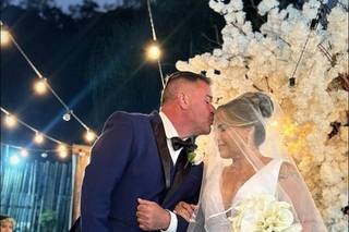 Carlos Pacheco Cerimonial - 5