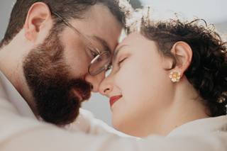 Minelli Fotografia - 10