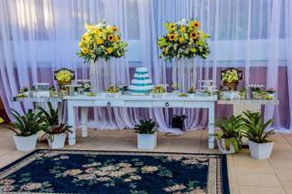 Ana Marley Eventos - 20