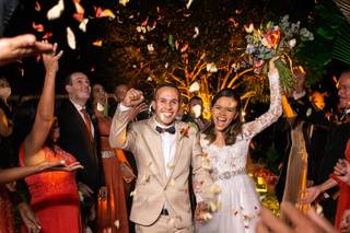 Júlio Santen Fotografia - 10