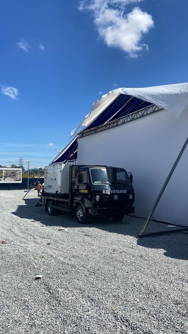 CLT Geradores - 2