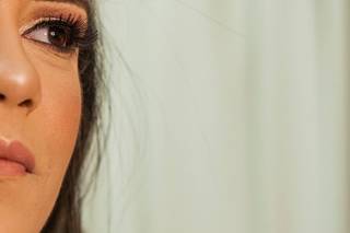 Fátima Barros Makeup - 12