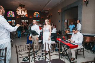 Musical Canteira Orquestra e Coral - 7