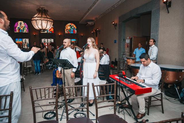 Musical Canteira Orquestra e Coral - 4