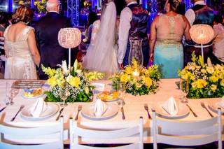 Ana Marley Eventos - 21