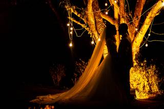 Júlio Santen Fotografia - 11