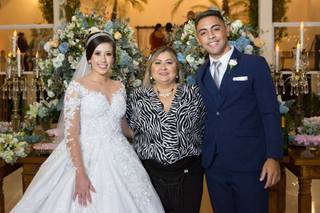 Le Pinheiro Cerimonial - 15