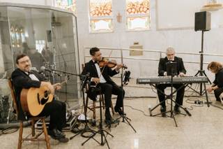 Banda Volpe - 5