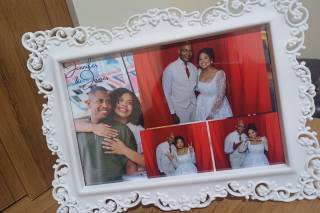 Richards Events - 5