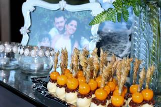 Doce Decora - 5