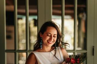 Samantha Santos - 5
